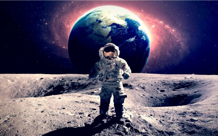 Araştırmacı: Bu 10 Metaverse Coin Ocak’a Damga Vurabilir!