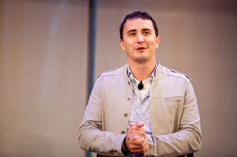 AVAX CEO’sundan Değerli DOGE, SHIB, Altcoin ve Türkiye Yorumu!