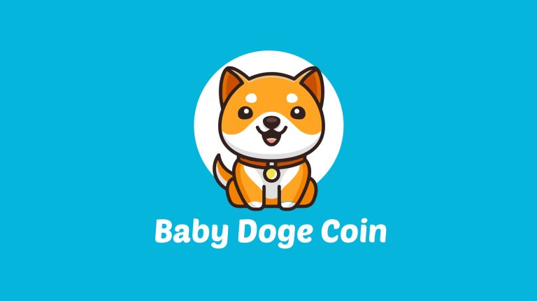 Baby Doge Coin (BabyDoge) Sahipleri Her Geçen Gün Artıyor