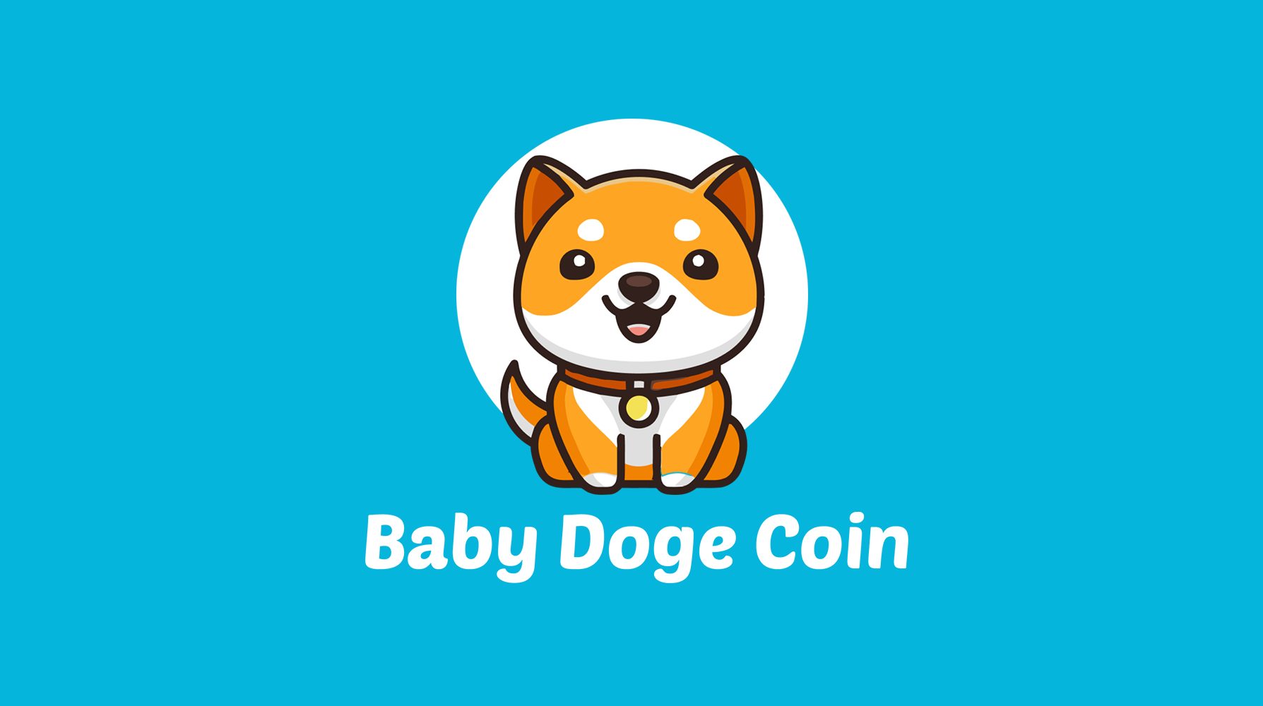 Baby Doge Coin (BabyDoge) Sahipleri Her Geçen Gün Artıyor