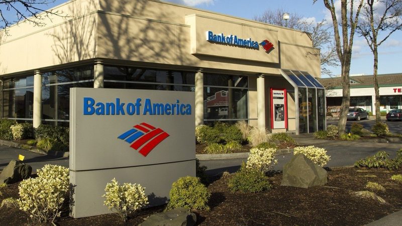 Bank of America: Solana, Kripto Dünyasının Visa’sı Olabilir