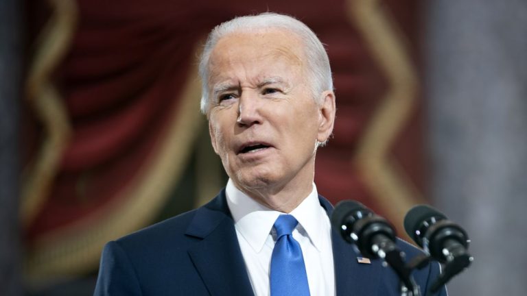 Biden İdaresi, Bitcoin (BTC) ve Dijital Varlık Düzenlemelerini Bir “Ulusal Güvenlik Meselesi” Olarak Ele Alacak