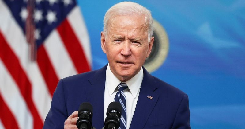 Biden İdaresi, Federal Kurumlardan Kripto Varlıklar Hakkında Bir Hükumet Stratejisi Belirlemesini İstiyor