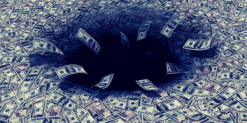 Bilgiler Geldi: Bu 11 Altcoin’den Tek Günde Yüzmilyonlar Silindi!