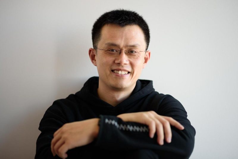 Binance CEO’sundan Bitcoin ve Altcoin’ler İçin Yatırım İpuçları!