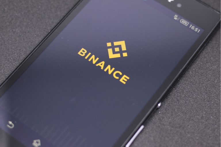 Binance Ekledi: Wrapped XRP Nedir ve Ne İçin Kullanılır?