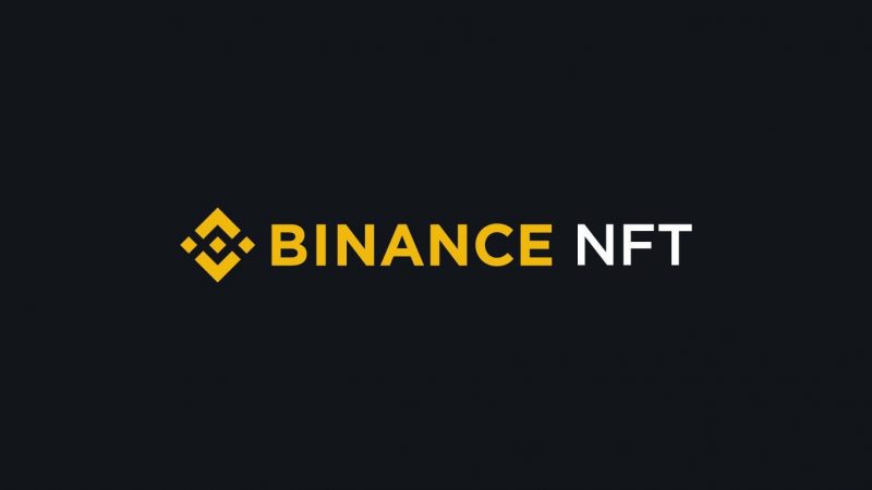 Binance NFT Platformu “Abonelik Mekanizmasını” Tanıttı