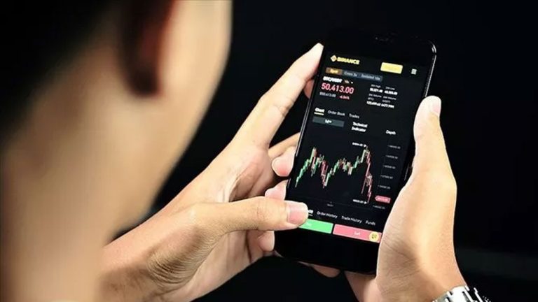 Binance, Rusya’da büyümek istiyor