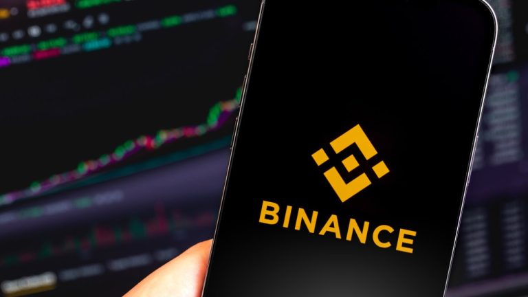 Binance’den Bu 9 Altcoin İçin Kıymetli Duyuru: Ekleniyor!