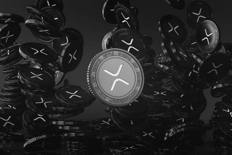 Binance Wrapped XRP (wXRP) Entegrasyonunun Tamamlandığını Duyurdu
