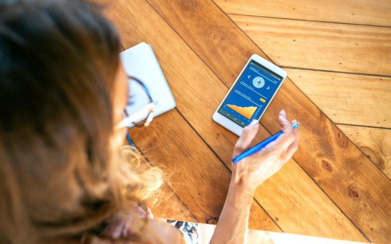 Binance’den Değerli Duyuru: Bu 26 Altcoin Eklendi!