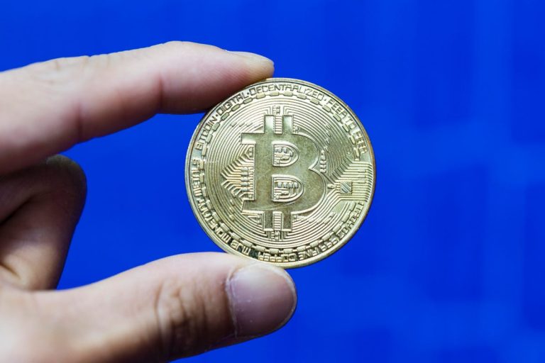Binance’e Onmilyonlarca Dolarlık Bitcoin Yığdılar! Neler Olabilir?