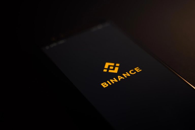 Binance’in Düzenleyicilere Verdiği Kelamları Tutmadığı Sav Edildi