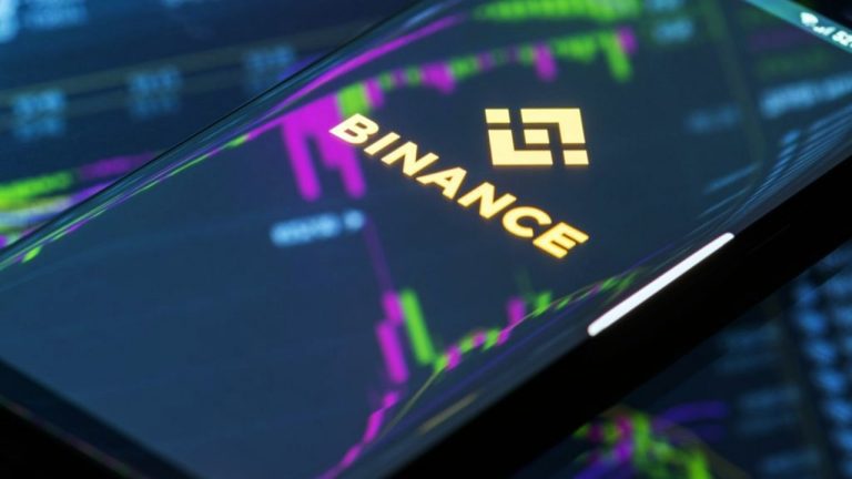 Binance’tan milyar dolarlık sigorta fonu