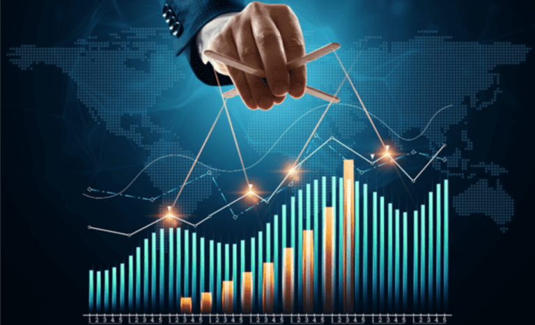 Bir Bitcoin Borsası, Bu Altcoin’i Boşaltmakla Suçlanıyor!