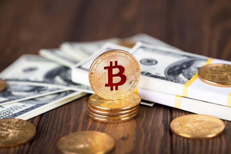 Bitcoin Almak İçin Oyuncaklarını Sattı: Artık O Çocuk Milyoner!