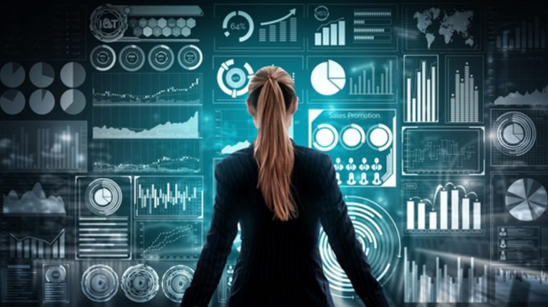 Bitcoin, AVAX ve Bu 8 Altcoin İçin Çarpıcı Kestirimler Geldi!