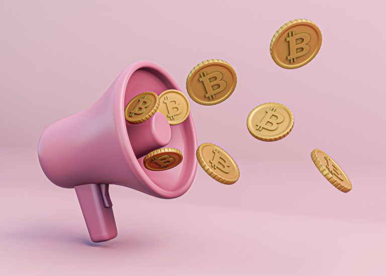 Bitcoin (BTC), Dünya Tertibine Nasıl Karşı Duruyor?