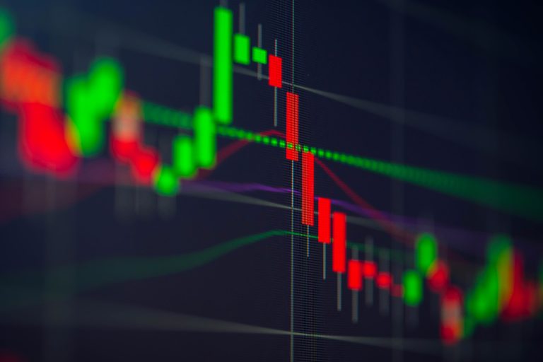 Bitcoin (BTC) Fiyat Tahlili: 40.000 Doların Altına Düşüş İhtimali Güçleniyor mu?