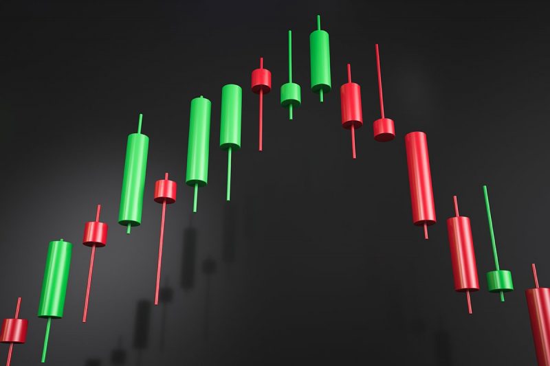 Bitcoin (BTC) Fiyat Tahlili: Dönüş İçin 38.000 Dolar Düzeyi Neden Değerli?
