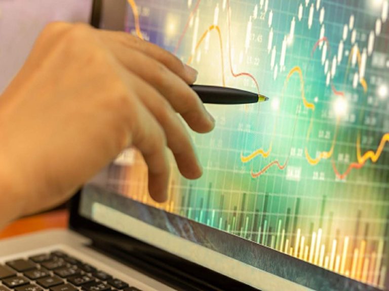 Bitcoin Düşerken 5 Altcoin Çıldırdı: Yüzde 1.400 Yapan da Var!