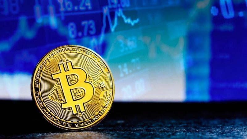 Bitcoin Fiyatı 38 Bin Doları Kırdı: İşte Sıradaki Seviyeler!