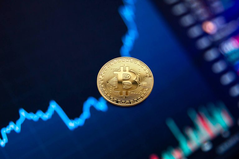 Bitcoin Hashrate’ı Yeni Bir Tepeye Ulaştı! Bu Neyin Habercisi?