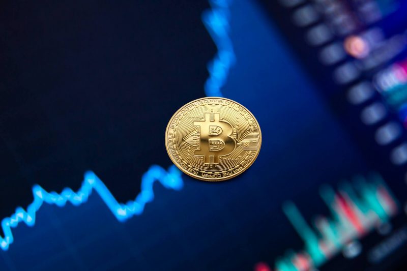 Bitcoin Hashrate’ı Yeni Bir Tepeye Ulaştı! Bu Neyin Habercisi?