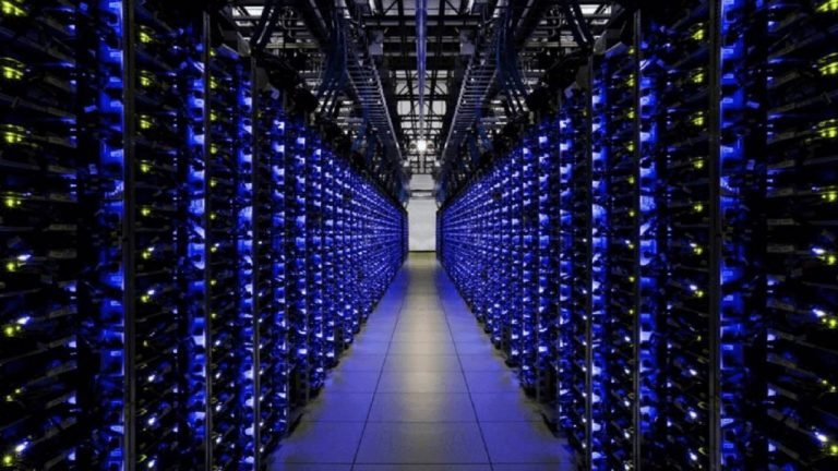 Bitcoin Madencileri, Bir Defa Daha Yeni Bir Lokasyon Bulmak Durumunda Kalabilir