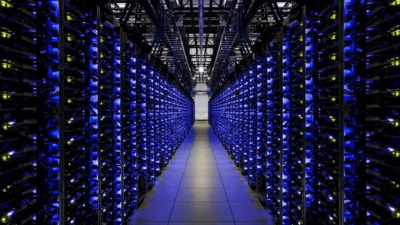 Bitcoin Madencileri, Bir Defa Daha Yeni Bir Lokasyon Bulmak Durumunda Kalabilir