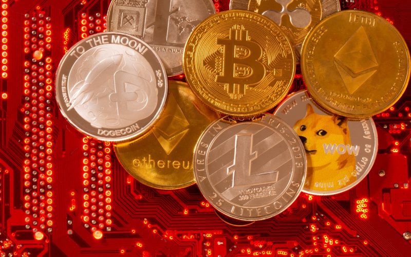 Bitcoin, SHIB, ADA ve DOGE Neden Çöküyor? Artık Ne Bekleniyor?
