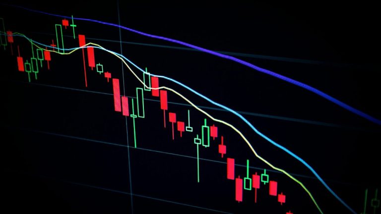 Bu DeFi Altcoin’inde Skandal: Fiyat Yüzde 97 Çöktü!