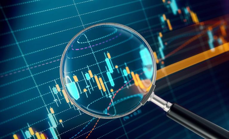 Bitcoin, SHIB ve DOGE Düşüyor: Bu 7 Altcoin ise Fiyatını Katlıyor!
