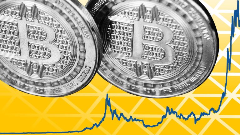 Bitcoin’de 60 ve 40 Bin Doları Bilen Analist: Artık Bu Seviyeler!