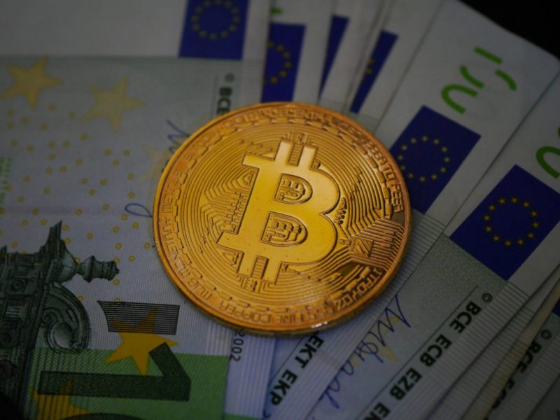 Bitcoin’in Her Adımını Bilen Analist: Bu Düzeylere Düşebiliriz!