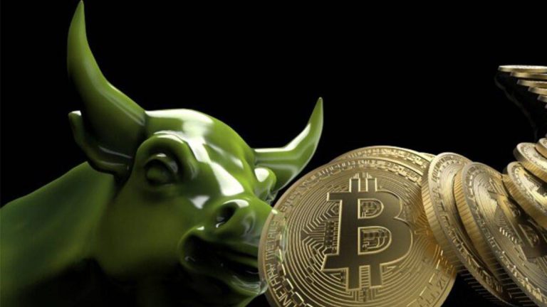 Bitcoin’in Yörüngesini Gerçek Çizen Modelin Mucidi: Bunlar Olacak!