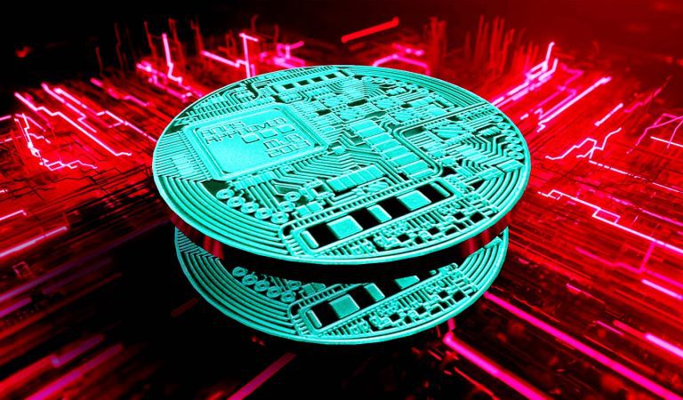 Bloomberg Uzmanı, Bu 2 Altcoin’i Seçti: Piyasayı Ele Geçiriyorlar!