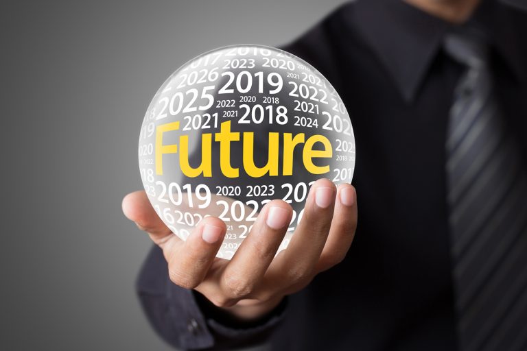 BTC, DOGE, AVAX ve Bu 7 Altcoin İçin Aktüel Varsayımlar Geldi!