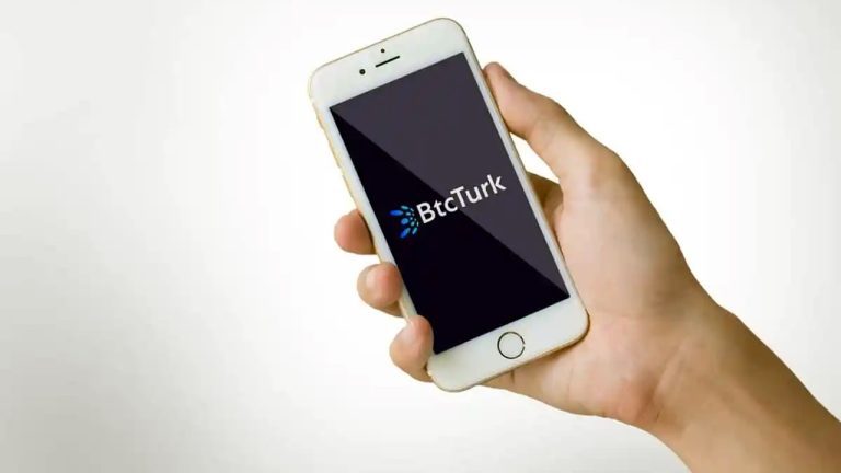 BtcTurk’ten yeni açıklama