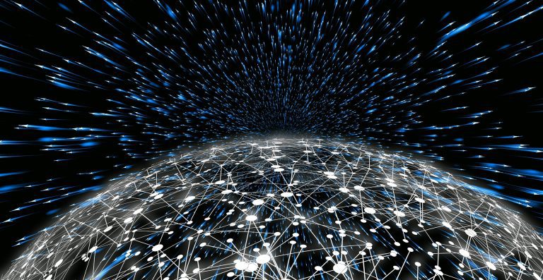 Bu 10 Altcoin Yatırımcılarının Dikkatine: İşte Değerli Haberler!