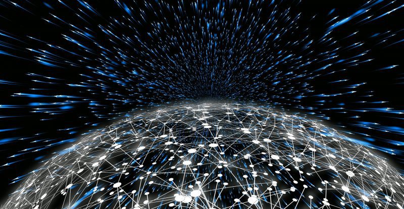 Bu 10 Altcoin Yatırımcılarının Dikkatine: İşte Değerli Haberler!