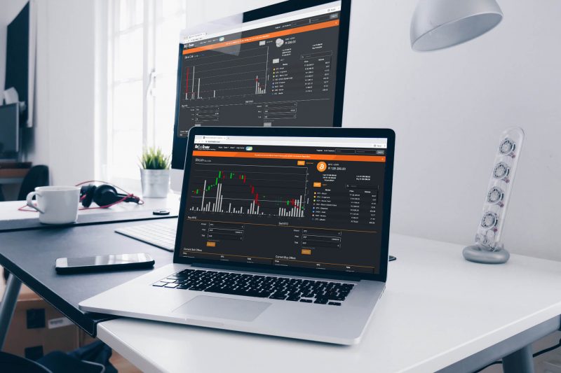 Bu 11 Altcoin’e Dikkat: 2022 İzleme Listesine Girdiler!