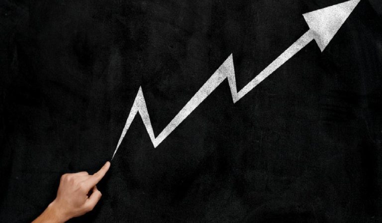Bu 13 Altcoin’e Dikkat Edin: Büyük Haberleri Duyurdular!