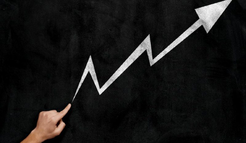 Bu 13 Altcoin’e Dikkat Edin: Büyük Haberleri Duyurdular!