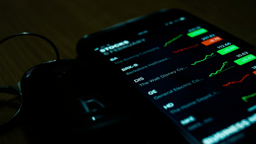 Bu 14 Altcoin’e Dikkat: Binance Piyasalarında Yükseliyorlar!