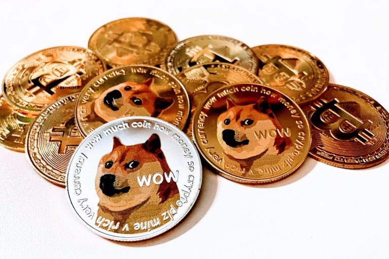 Bu 14 Meme Coin, Dogecoin’i Gölgede Bıraktı!