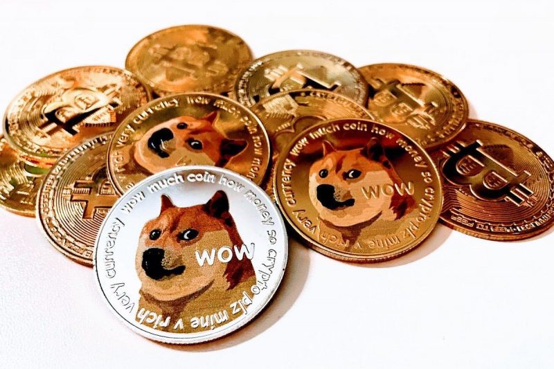 Bu 14 Meme Coin, Dogecoin’i Gölgede Bıraktı!