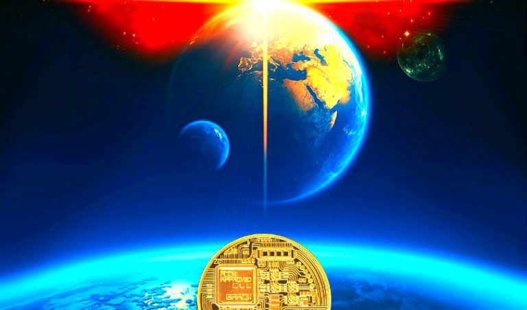 Bu 16 Altcoin’e Dikkat: İşte Listelemeler, Paydaşlıklar ve Daha Fazlası!