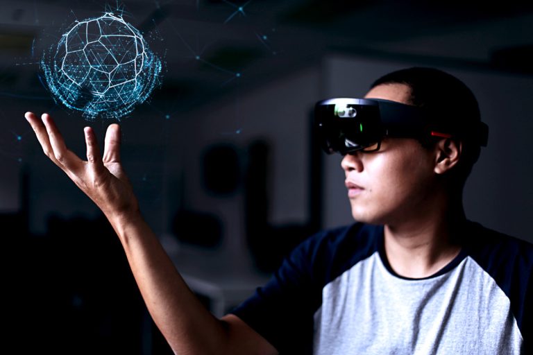 Bu 2 Metaverse Coin Tahtayı Ralliyle Açtı: Yüzde 700 Yaptı!