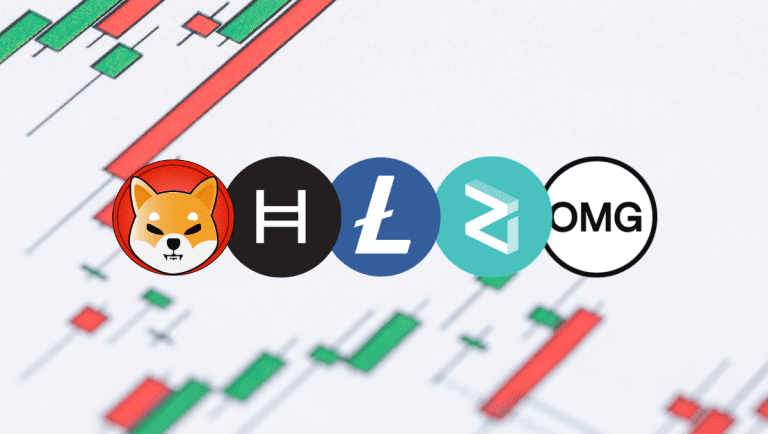 Bu 21 Altcoin Yatırımcılarının Dikkatine: İşte Bu Hafta Olacaklar!